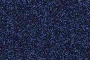 Ковровая плитка Balsan Serenite 191 фото  | FLOORDEALER