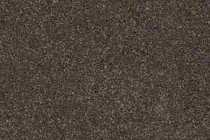 Ковролин Shaw Design Texture Platinum 723 фото  | FLOORDEALER
