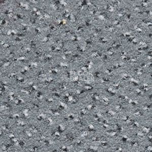 Ковролин Infloor Cayenne 520 фото 1 | FLOORDEALER