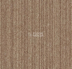 Ковровая плитка Forbo Tessera Layout & Outline 3104 Souffle фото 1 | FLOORDEALER
