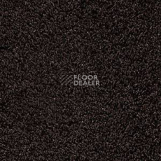 Ковролин Ege Epoca Silky 0838785 фото 1 | FLOORDEALER