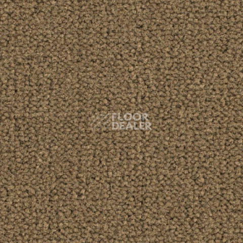 Ковролин Balsan Les Best 775 фото 1 | FLOORDEALER
