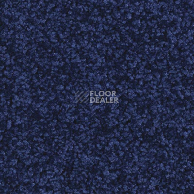 Ковровая плитка Balsan Serenite 191 фото 1 | FLOORDEALER