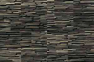 Ковровая плитка Ege Highline Contrast Slate Brown rfm 52756523 фото  | FLOORDEALER