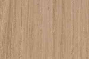 Кварцвиниловые полы Forbo Marmoleum Modular Lines 5235 фото  | FLOORDEALER