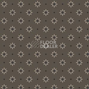 Ковролин Ege Highline Classic rf 52953950 фото 1 | FLOORDEALER