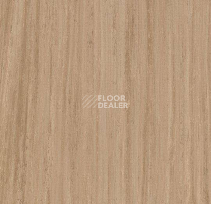 Кварцвиниловые полы Forbo Marmoleum Modular Lines 5235 фото 1 | FLOORDEALER