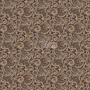 Ковролин Ege Highline Classic rf 52755134 фото 1 | FLOORDEALER