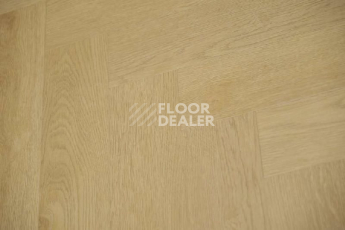 Кварцвиниловые полы Evofloor Parquet Click 4.5мм Planier (Планье) фото 1 | FLOORDEALER