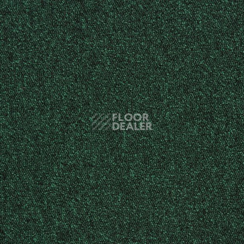 Ковровая плитка Betap Baltic 43 фото 1 | FLOORDEALER