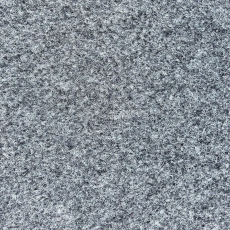 Bonkeel Storm Grey фото 1 | FLOORDEALER