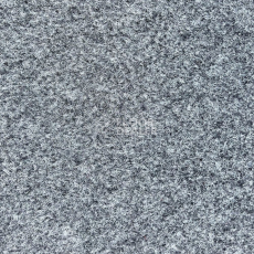 Ковровая плитка Bonkeel Storm Grey фото 1 | FLOORDEALER
