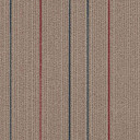 Ковролин Forbo Flotex Linear Pinstripe 262011 Paddington  | FLOORDEALER