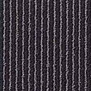 Ковролин Besmer Linear 944  | FLOORDEALER