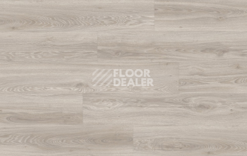 Moduleo Next Acoustic дерево VISTA OAK 218 BO фото 4 | FLOORDEALER