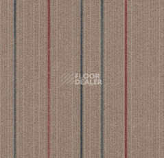 Ковролин Forbo Flotex Linear Pinstripe 262011 Paddington фото 1 | FLOORDEALER