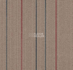 Ковролин Forbo Flotex Linear Pinstripe 262011 Paddington фото 1 | FLOORDEALER