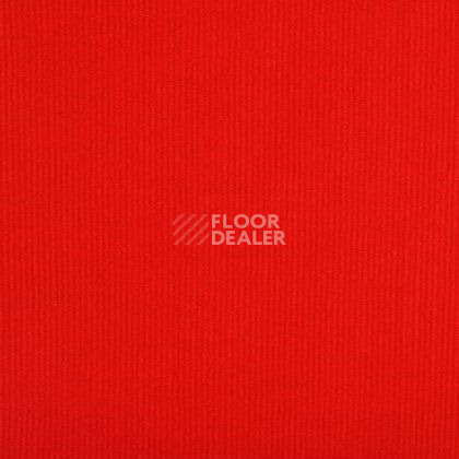 Ковролин Tapibel Bonanza 3525 фото 1 | FLOORDEALER