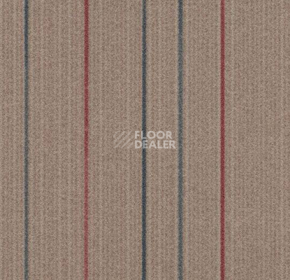 Ковролин Forbo Flotex Linear Pinstripe 262011 Paddington фото 1 | FLOORDEALER