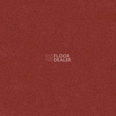 Линолеум Grabo Acoustic 5 383_675 фото 1 | FLOORDEALER