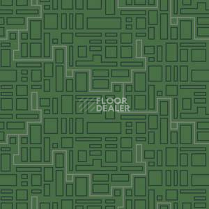 Ковролин Ege Highline Graphic rf 52203391 фото 1 | FLOORDEALER
