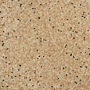 Линолеум Apoluza Jiajing BXJJ 8015  | FLOORDEALER