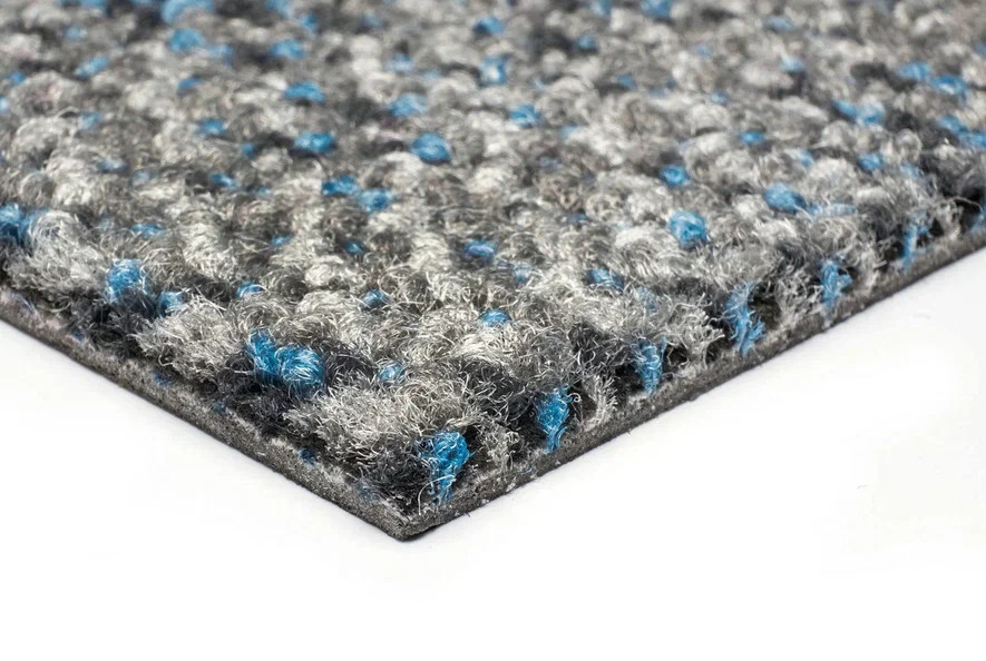 InnovFlor Rebirth 05 фото 6 | FLOORDEALER