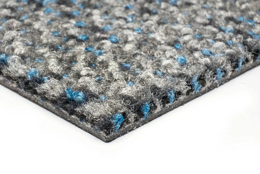 InnovFlor Rebirth 05 фото 6 | FLOORDEALER