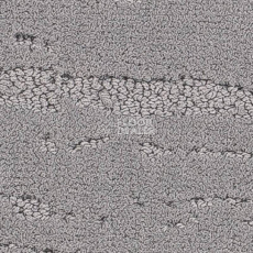 Ковровая плитка Balsan Groove 920 фото 1 | FLOORDEALER