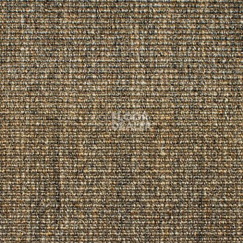 Циновки Itc Luxury Flooring Small boucle 8033 фото 1 | FLOORDEALER