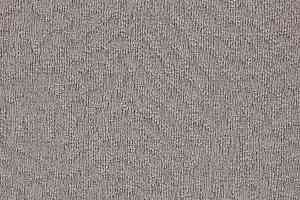 Ковровая плитка IVC Animate 911 фото  | FLOORDEALER