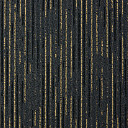 Ковровая плитка Modulyss Connexxion 213  | FLOORDEALER
