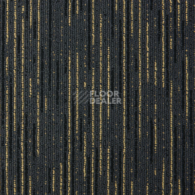 Ковровая плитка Modulyss Connexxion 213 фото 1 | FLOORDEALER