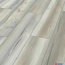Ламинат Kronotex Exquisit 8мм d50162 Виллоса Серая  | FLOORDEALER