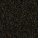 Ковровая плитка Desso Lita Desso Lita 2951  | FLOORDEALER