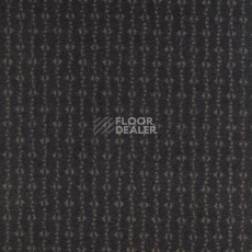 Ковролин Balsan Les Best Design - Grain de café 990 фото 1 | FLOORDEALER