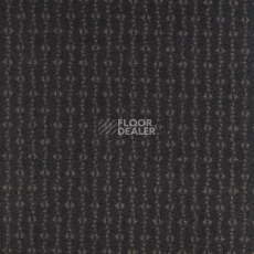 Ковролин Balsan Les Best Design - Grain de café 990 фото 1 | FLOORDEALER