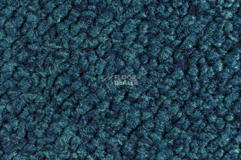 Forbo Tessera Chroma 3619 Jungle фото 2 | FLOORDEALER