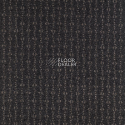 Ковролин Balsan Les Best Design - Grain de café 990 фото 1 | FLOORDEALER