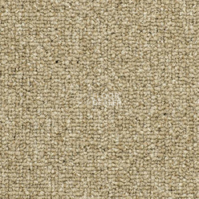 Ковролин Balsan Avenue 605 фото 1 | FLOORDEALER