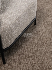 Haima Rocky 01 фото 8 | FLOORDEALER
