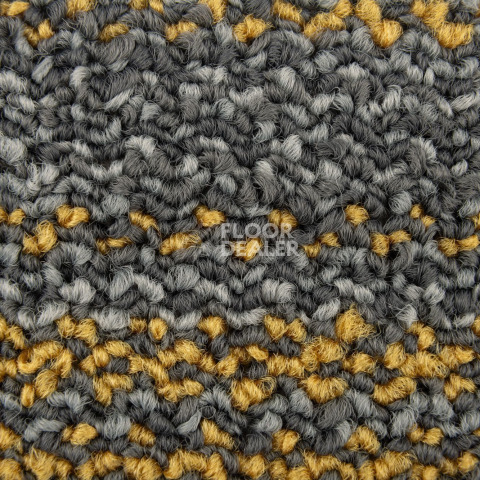 Neuflor Sandunes 300502 + Gold фото 2 | FLOORDEALER