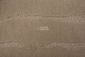 Standard Carpets Arabian Desert 1395 фото 3 | FLOORDEALER