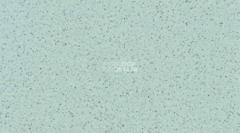 Линолеум Gerflor Tarasafe Standard 7731_Marbre фото 1 | FLOORDEALER