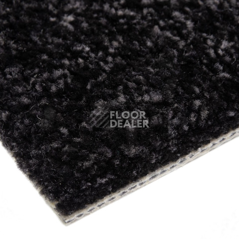 Balsan Sweet Dreams 995 фото 4 | FLOORDEALER