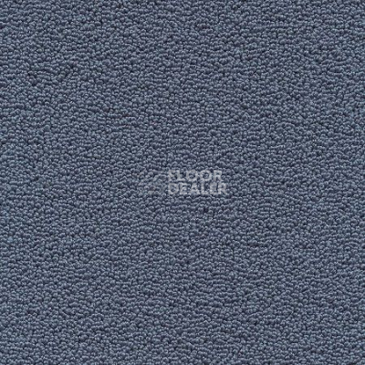 Ковролин Desso Marathon 8813 фото 1 | FLOORDEALER