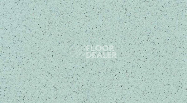 Линолеум Gerflor Tarasafe Standard 7731_Marbre фото 1 | FLOORDEALER