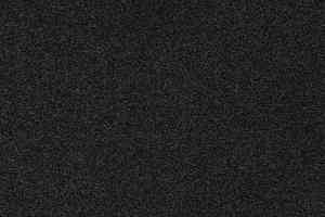 Ковролин Gleam W2W 966 Gleam w2w фото  | FLOORDEALER