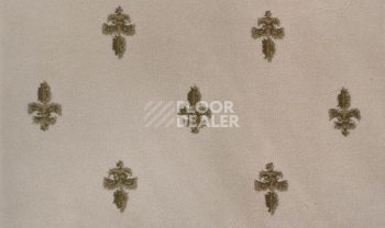 Ковролин Атлас Атлас 41333 фото 1 | FLOORDEALER