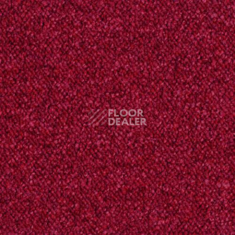 Ковролин Desso Pallas-Brlm 4321 фото 1 | FLOORDEALER